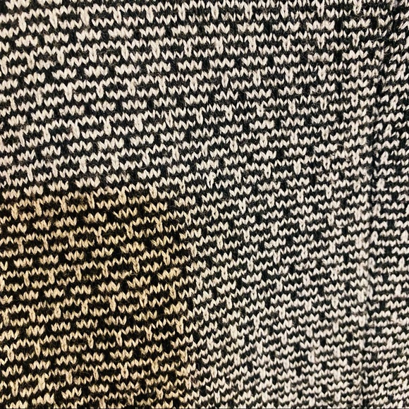 ZARA Trafaluc Fall/Winter Romper - Picture 3 of 8